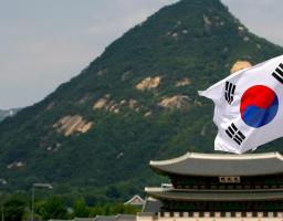 В Республіці Корея запроваджено нову систему оцінки допустимого вмісту пестицидів в сільськогосподарській продукції