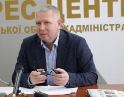 Сучасне покоління українців має зберегти найголовніші досягнення українського народу – свободу і соборність, – Олександр Костенко