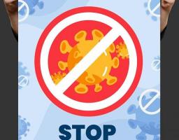 Комюніке щодо Міжнародного договору про пандемію