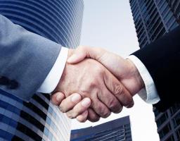 МІЖНАРОДНІ КОНТАКТНІ ДНІ