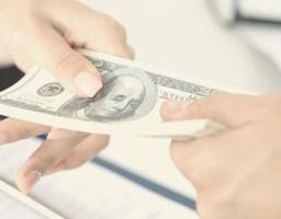 «ФІНАНСУВАННЯ ДЛЯ БІЗНЕСУ»