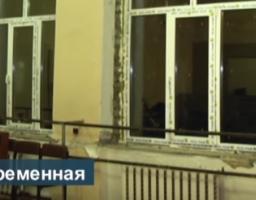 В Кремінній відновлюється заклад естетичного виховання