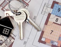 Молодь має можливість отримати пільговий кредит на житло