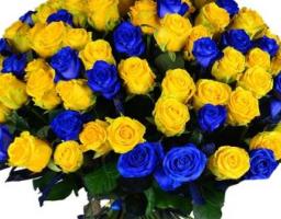 Знані луганчани відзначені державними нагородами з нагоди Дня Незалежності України