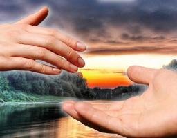 Жінки «зшивають» Луганщину