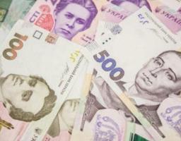 Місцеві бюджети Луганщини отримали 11,2 млн гривень від ліцензування алкоголю, тютюну та пального