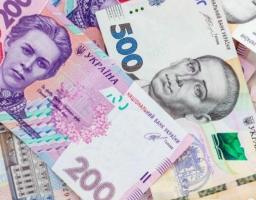 Місцеві громади Луганщини отримали від спрощенців майже 455 млн гривень єдиного податку