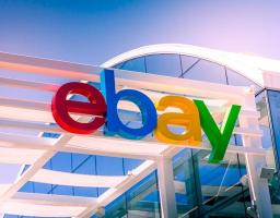 До високого сезону Укрпошта та eBay запустили спільну кампанію на підтримку українських МСБ