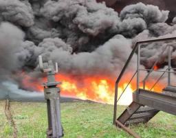 На Луганщині росіяни пошкодили або зруйнували 113 шкіл та 38 лікарень, 17 корпусів вишів, припинили діяльність 479 промислових підприємств, – Сергій Гайдай