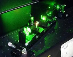 Науковий проект доцента з Луганщини отримає фінансування