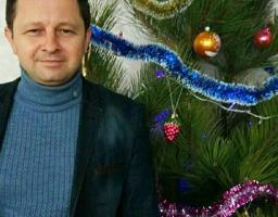 Обговорюємо перспективні плани розвитку Луганщини: Олексій Леонов