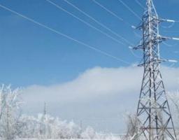 Обговорено питання відновлення ліній енергопостачання, зруйнованих внаслідок обстрілів 