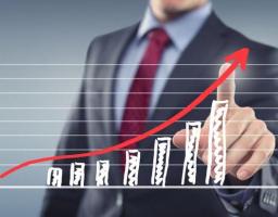 НОВІ МОЖЛИВОСТІ ТА ІНСТРУМЕНТИ ДЛЯ ЕФЕКТИВНОЇ ЗВОНІШНЬОЕКОНОМІЧНОЇ ДІЯЛЬНОСТІ ПІДПРИЄМСТВА