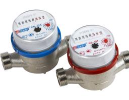 Роз’яснення щодо порядку процедури повірки і заміни лічильників води та тепла у відповідності до чинного законодавства