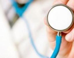 Не перевищено епідемпоріг захворюваності на ГРВІ (- 8,02 %) в області