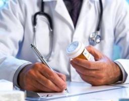 Не перевищено епідемпоріг захворюваності на ГРВІ (- 78,78 %) в області