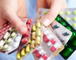 Українці на 100% будуть забезпечені життєво необхідними, якісними та безпечними ліками, – рішення Уряду