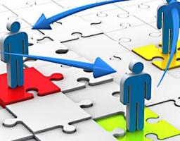 Елеонора Поліщук взяла участь у роботі намету «Перехрестя права» в місті Лисичанську