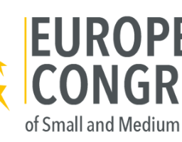VII ЄВРОПЕЙСЬКИЙ КОНГРЕС МАЛИХ ТА СЕРЕДНІХ ПІДПРИЄМСТВ