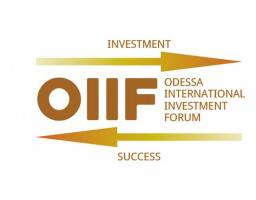 Одеський Міжнародний Інвестиційний Форум
