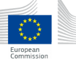 Єврокомісією оголошено конкурс на обрання контактних пунктів за Програмою «Еразмус для молодих підприємців»