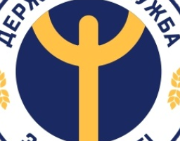 ВПО: що пропонує служба зайнятості?