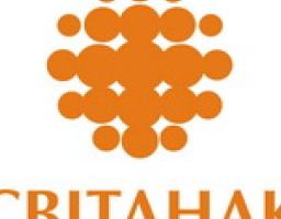 ДО УВАГИ ПРЕДСТАВНИКІВ ШВЕЙНИХ ПІДПРИЄМСТВ ЛУГАНЩИНИ!