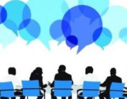 Оголошено громадські обговорення проекту Програми економічного і соціального розвитку Луганської області на 2019 рік