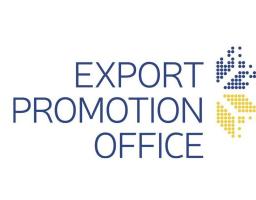Мінекономрозвитку та Офіс просування експорту запрошують бізнес взяти участь у торговій місії до Німеччини