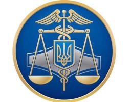 «Фантом» у Станиці Луганській затримав чергового порушника