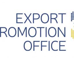 УРЯД ПРИЙНЯВ РІШЕННЯ ПРО СТВОРЕННЯ ДЕРЖАВНОЇ УСТАНОВИ «ОФІС З ПРОСУВАННЯ ЕКСПОРТУ УКРАЇНИ»