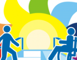 Уряд забезпечує легший доступ до освіти для дітей з особливими потребами