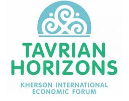 Інвестиційний онлайн-форум «TAVRIAN ONLINE HORIZONS»
