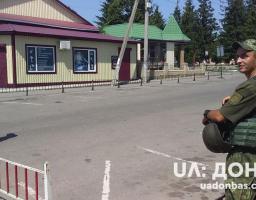 До відома пасажирів залізничного транспорту!