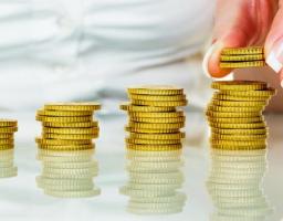 Уряд удосконалив процес надання пільг окремим категоріям громадян з урахуванням середньомісячного сукупного доходу сім’ї