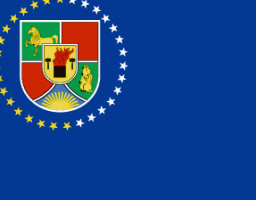 Внесені зміни до Плану заходів на 2016-2018 роки щодо реалізації Стратегії розвитку Луганської області до 2020