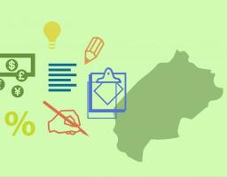 ПРЕДСТАВНИЦТВО МІЖНАРОДНОЇ ОРГАНІЗАЦІЇ З МІГРАЦІЇ В УКРАЇНІ ОГОЛОШУЄ КОНКУРС ДЛЯ НУО З УСІХ РЕГІОНІВ УКРАЇНИ, ЗАЦІКАВЛЕНИХ В УЧАСТІ У ПРОГРАМІ ІНСТИТУЦІЙНОГО РОЗВИТКУ