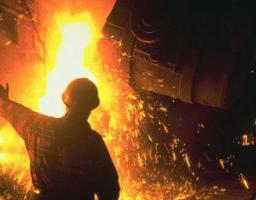 XXV МІЖНАРОДНА НАУКОВО-ТЕХНІЧНА КОНФЕРЕНЦІЯ «ЛИТВО ТА МЕТАЛУРГІЯ 2017. БІЛОРУСЬ»