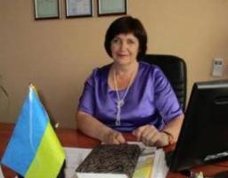 Розвиток медицини є пріоритетним у планах Біловодської громади