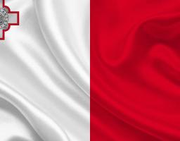 День Незалежності Мальти