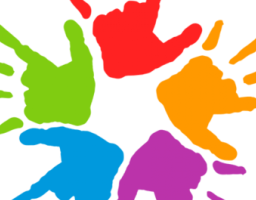 Інформація про стан надання соціальної підтримки сім’ям з дітьми та дітям пільгових категорій 