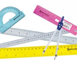 Місцеві бюджети Луганської  області отримали з державного бюджету субвенцію на забезпечення якісної, сучасної та доступної загальної середньої освіти «Нова українська школа»