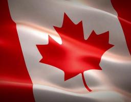 УКРАЇНСЬКА ТОРГОВА МІСІЯ ДО КАНАДИ 