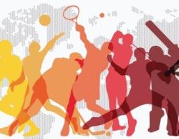 Урок 7 «TRAIN YOUR BRAIN»! 