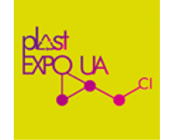 Міжнародна спеціалізована виставка PLAST EXPO UA - 2018