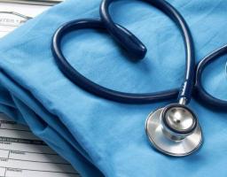 Медицина для всіх: 4850 осіб з непідконтрольної території Луганщини отримали медичну допомогу