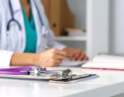 Як зміниться сільська медицина: затверджено Порядок формування спроможних мереж