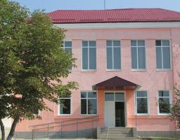 Підготовка навчальних закладів Луганської області до нового учбового року на особистому контролі голови облдержадміністрації