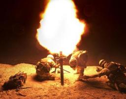 29 серпня: населені пункту Попаснянського та Станично-Луганського районів знову під обстрілами