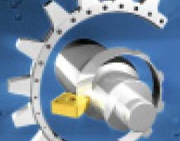 Міжнародний виставковий центр м. Київ запрошує на комплексний виставковий захід.